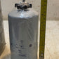 NAPA Gold Fue Filter 3005 Water Separator Spin-On Twist & Drain