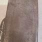 Rotary Cutter Mower Blade S8589 | 20-1/2" x 4" x 1" | H806