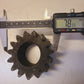 Hyster Gear Planet 1312601 | P000001 | E-5180-D-MF-U