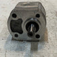 Casappa Gear Pump PLP10.1S0-30B1-L | 0037237Z | 13259F