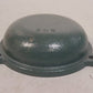 NTN Bearing Unit Housing 209