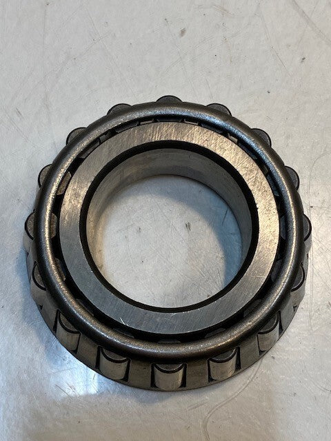 ENDURO 455 Tapered Roller Bearing Cone Only 97mm OD 50mm Bore