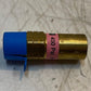 GENERANT CRV-500B-K-450-PSI CRYOGENIC PRESSURE RELIEF VALVE 450PSI 31.04 BAR