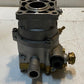 Karcher Pressure Washer Pump 100556 | 35mm Bore 5-3/4" H 7-1/4" L 5-1/2" W