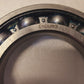 Enduro Bearing 6011 ZZ NR C3 | 6011ZZNRC3 | 6011-ZZ-NR-C3 | 6011 ZZ/C3 NR