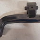 Marmon Ride Control Engine Mount MB436502