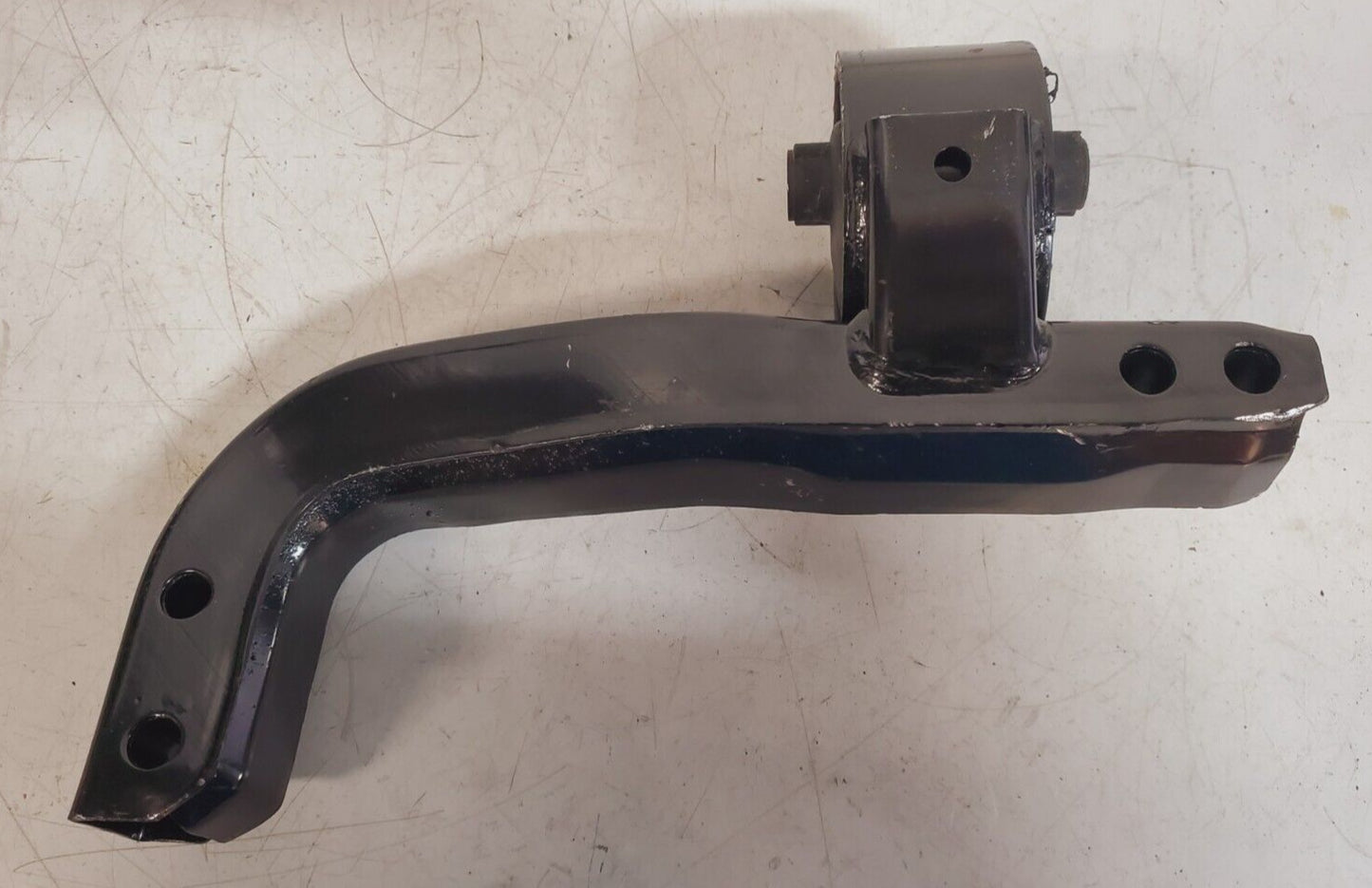 Marmon Ride Control Engine Mount MB436502