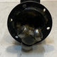 GSP CV Joint NCV10137 | 770E24077 | 21" Long 24mm Thread 30mm Shaft 6-Bolt