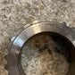 Kop-Flex Sleeve Hub Coupling 26-Teeth X00035 | 6074979-021 59mm OD 47mm Bore