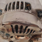 Remanufactured Alternator 13207 | 13353