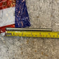 Duralast 12171 Clutch Slave Cylinder S-127