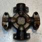 Universal Joint USA 540 | 4-1/4" L 4-1/8" W 7mm Bolt Holes
