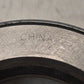 2 Quantity of Shuster Roller Bearings B34 | 101 mm OD 65.2 mm Bore (2 Qty)