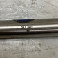 48 Qty of Bimba 011.562 Pneumatic Cyliners 12x130mm (48 Quantity)