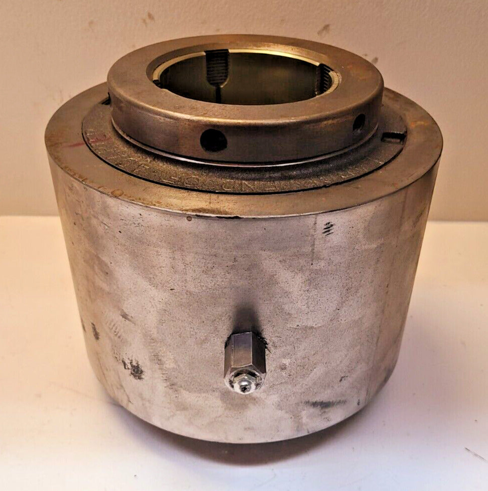 Cartridge Roller Bearing 066162 | 066039 31580 FH