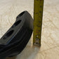 Rough Country Raised Steering Arm Skyjacker Lift Steering Arm Suspension Part