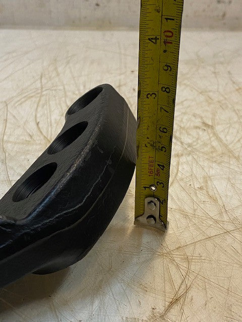 Rough Country Raised Steering Arm Skyjacker Lift Steering Arm Suspension Part