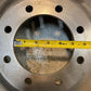 Brake Drum 212268-C WF1 14" OD 5" Bore 5" Tall 16mm Bolt Holes