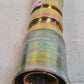 Hydraulic Hose Splice Coupling P0713 | PO713