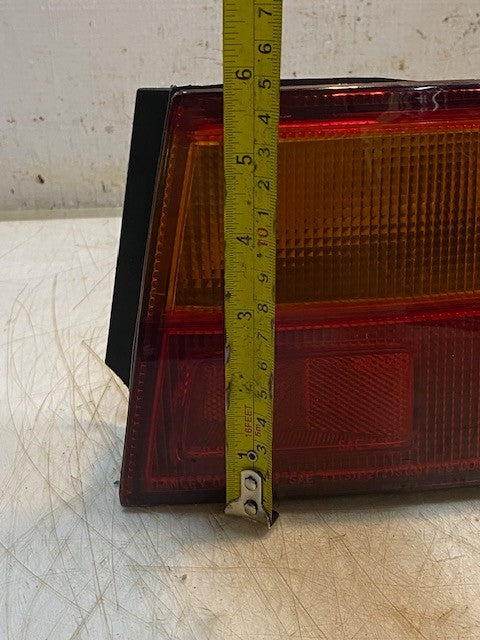 STANLEY TAIL LIGHT RIGHT SIDE FOR HONDA CIVIC EG6 | 043-1128 R
