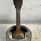 Piston Head With Connecting Rod SJ3942579 06 REBD 87 Engine Assembly Unit