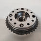 Exhaust Camshaft Timing Chain Gear QMP-I08J0004-02 | M010000000004389711