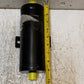 Refrigerant Filter Dier Suction 25908A | 202533