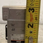 SMC 2-Port Pneumatic Process Valve NVNB204BS-N15A-B-X105 Air Control Valve