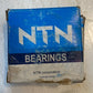 2 Quantity of NTN Bearings 6305LLU/5CNTN | 6305LU 25x62x17mm (2 Quantity)