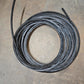 Approx. 100 Ft of Parker Hannfin Air Brake PFT-10B SAE J844 Type 3B 5/8" OD Tube