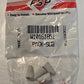 FSP Igniter Kit 12400035 for Whirlpool 7432P106-60 Model 501A Igniter W10161851