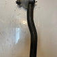 Tie Rod End 35mm Thread Bottom End 16mm Thread Nose End