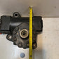 R.H. Sheppard Steering Gear Box 00C12374, 3842412, 4750378, 3826326, 5803201