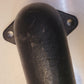 Aro Manifold Cast Iron For Diaphragm Pumps 92777 | I6F5