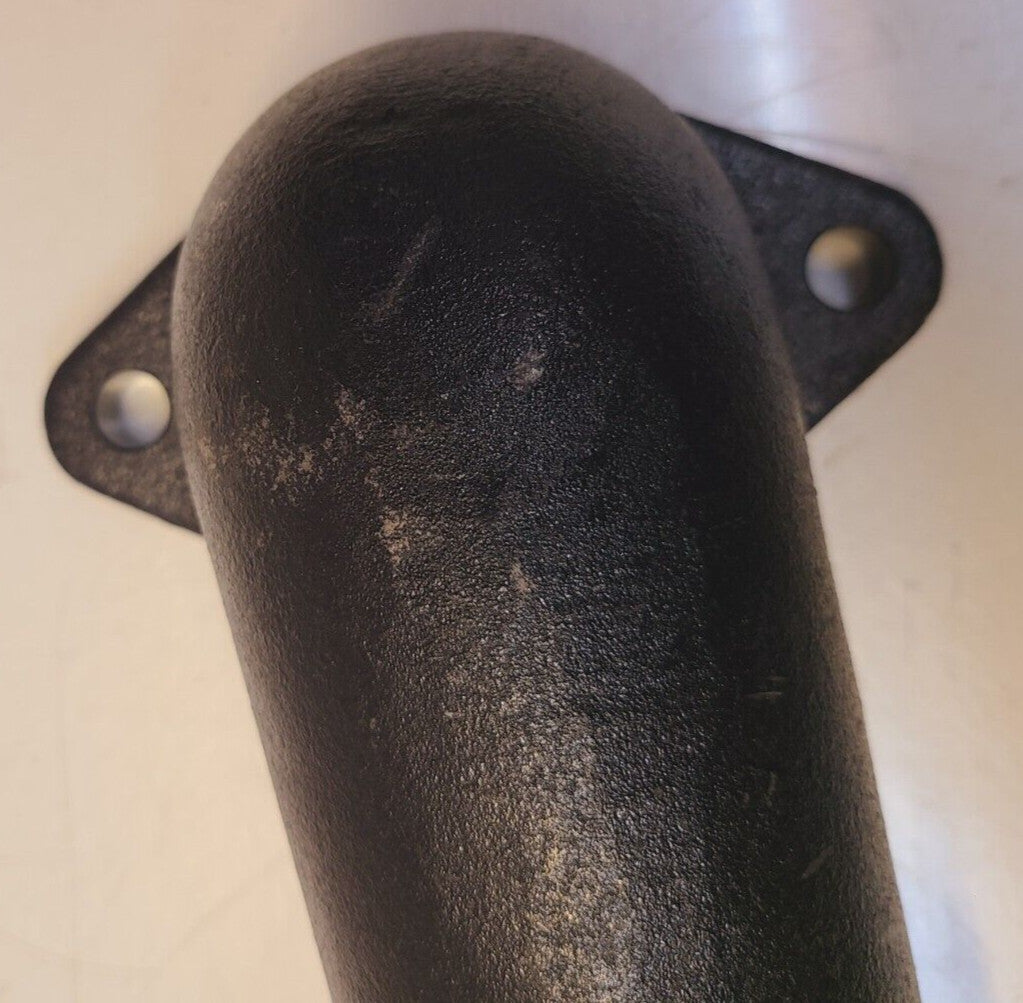 Aro Manifold Cast Iron For Diaphragm Pumps 92777 | I6F5