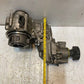 EDW PTO Differential Part EDW1220831 | A0148072