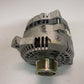 Valucraft Alternator 7736-6-7 SLIGHTLY DAMAGED