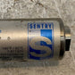 Sentry 7-01137H Thermal Shut-Off Valve CSA-0C14013.5267890 4400Psi