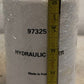 Spin-On Hydraulic And Transmission Filter 973251 Fluid Filter Industrial