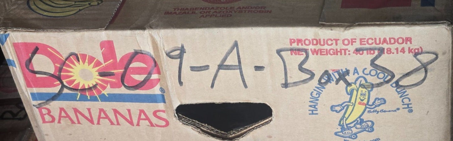 3 Quantity of Flow Control Screw Valves 9923 3/4" Stainless Steel Body (3 Qty)