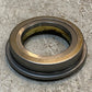 Clutch Release Bearing RB9002 57mm ID 96mm OD 20mm Thick