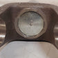 Spicer Slip Yoke Part Number 1310 Series 3103-161 | C2-3-8001 | MJ08 | ABCP