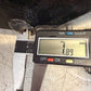Wavoli 47408220 Hydraulic Main Hand Control Valve Assembly Industrial Equipment