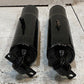 Lot of 2 Shock Absorbers Shocks & Struts 729845 (2 Quantity)