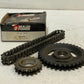 Sealed Power Timing Chain Set KT3-181S