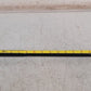 Eaton Transmission Shift Lever ISLTR 21767