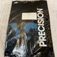 PRECISION K83900KX | ZF5HP19 Overhaul Kit for '95-'04 Audi, VW, BMW, Porsche