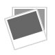 13 Qty of Parker Clutch Facings 2884A01, CFH-PTB384241 | 11-1/2" Dia (13 Qty)