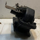 PTO Power Take Off Steering Stem 32-Teeth Gear 9-1/2" Base L 4-3/4" Base W