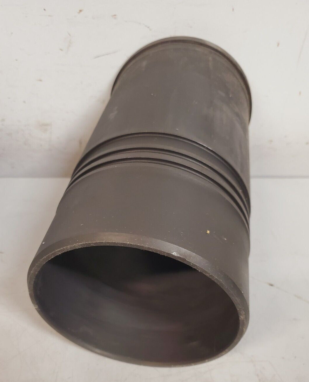 Clevite Cylinder Sleeve Assembly 226-1831 | 3801817